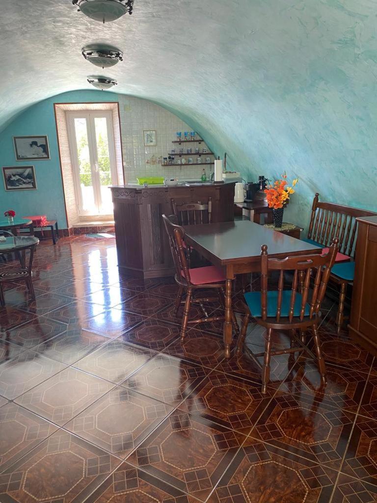 Kolorina Apartment Dubrovnik