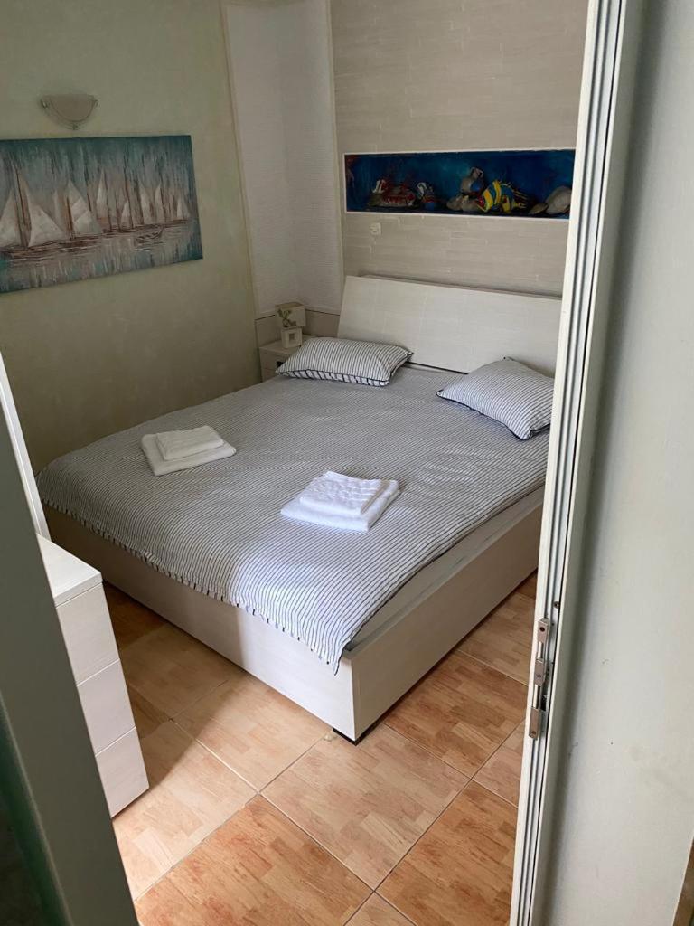 Kolorina Apartment Dubrovnik