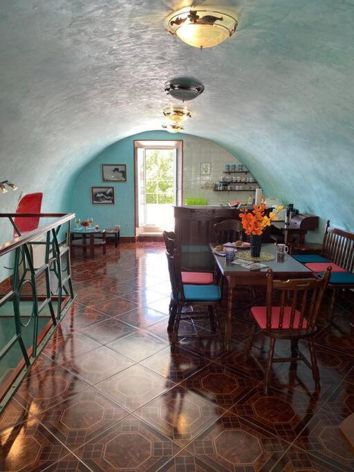 Apartment Kolorina