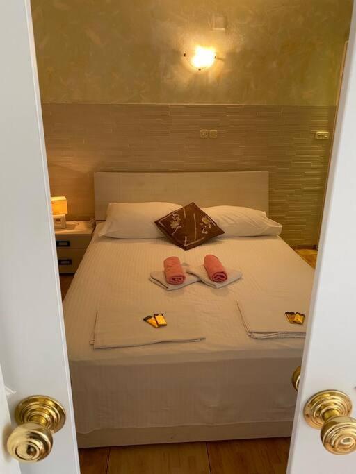 Kolorina Apartment Dubrovnik