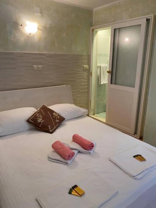 Kolorina Apartment Dubrovnik