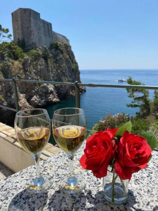 Apartment Kolorina Dubrovnik