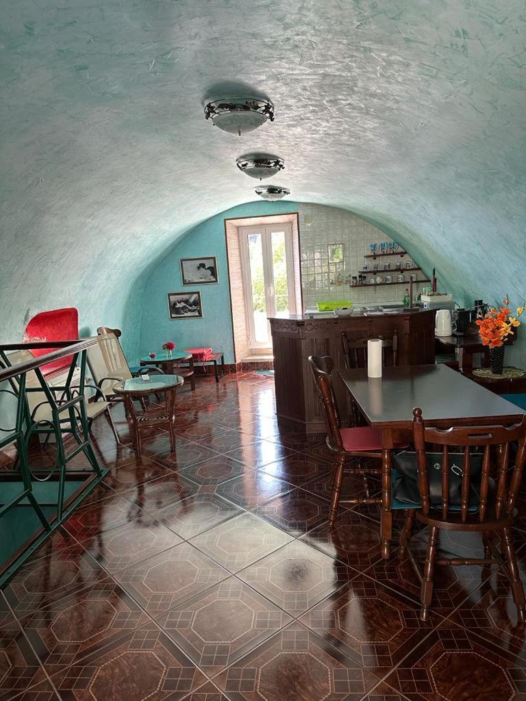 Apartment Kolorina Dubrovnik