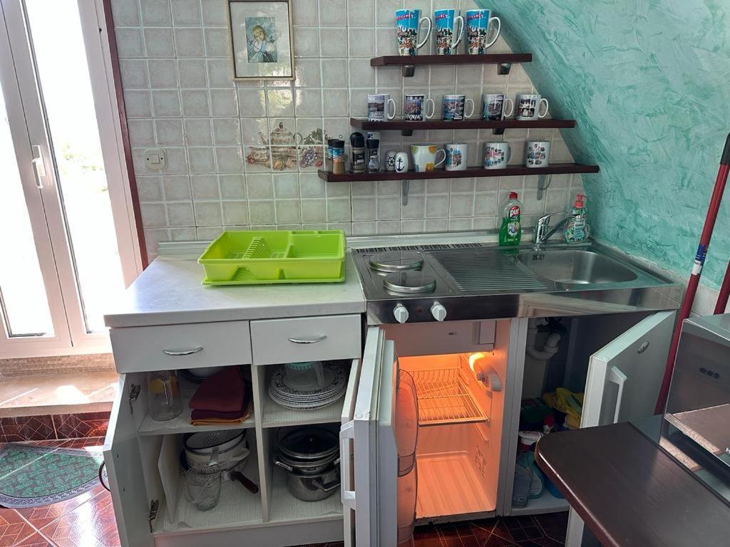 Kolorina Apartment Dubrovnik